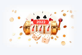 TrBET 2024